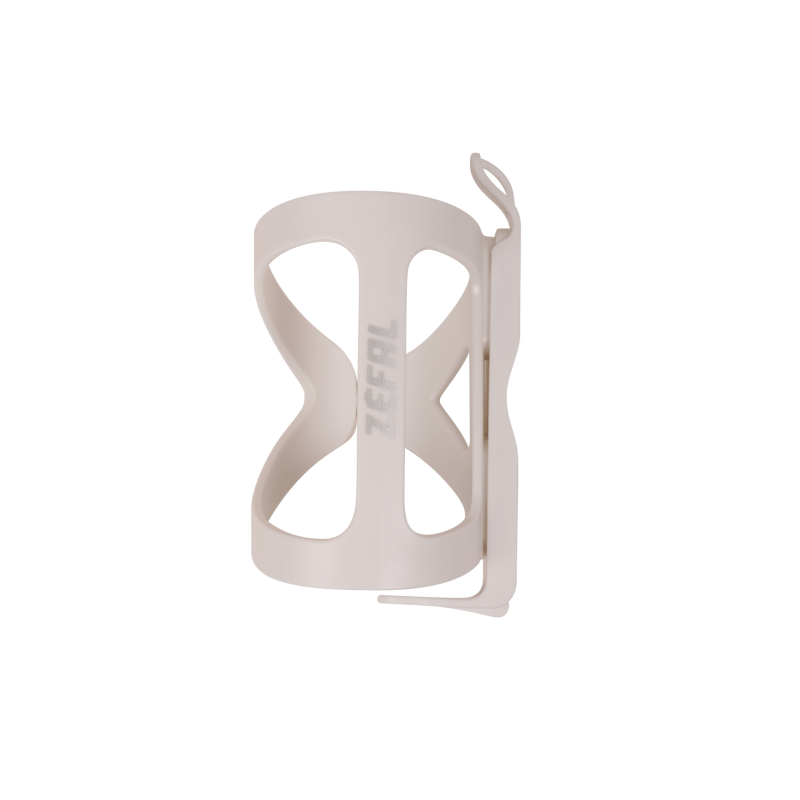 Trinkflaschenhalter Zefal WIIZ