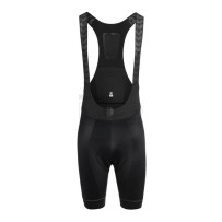 Kalas kurze Netzträgerhose Passion Z1 Herren