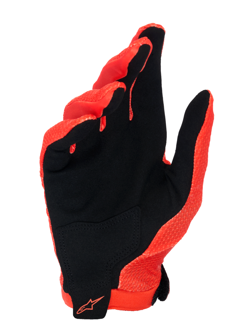 Alpinestars A-Aria Handschuhe