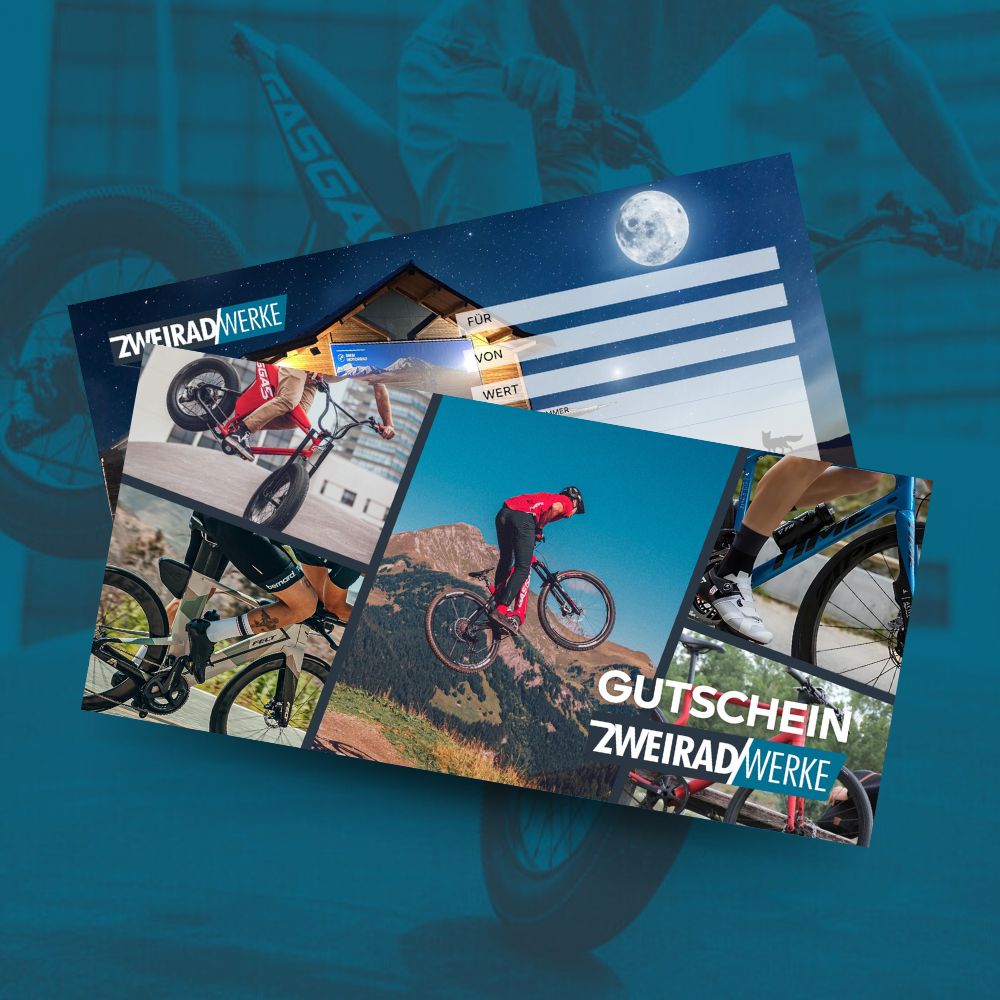 größentabelle handschuhe herren Premium Thermo Fahrrad Handschuhe: Maximale Wärme beim Radeln main image 0