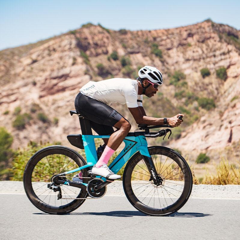 Java Rennrad Rennrad