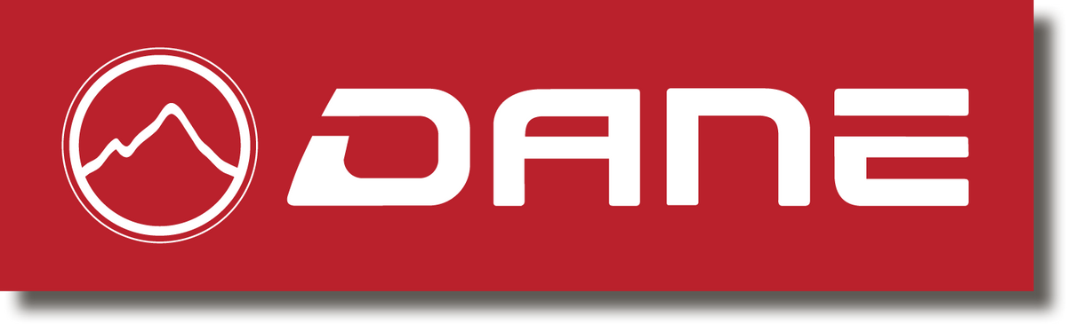 Dane
