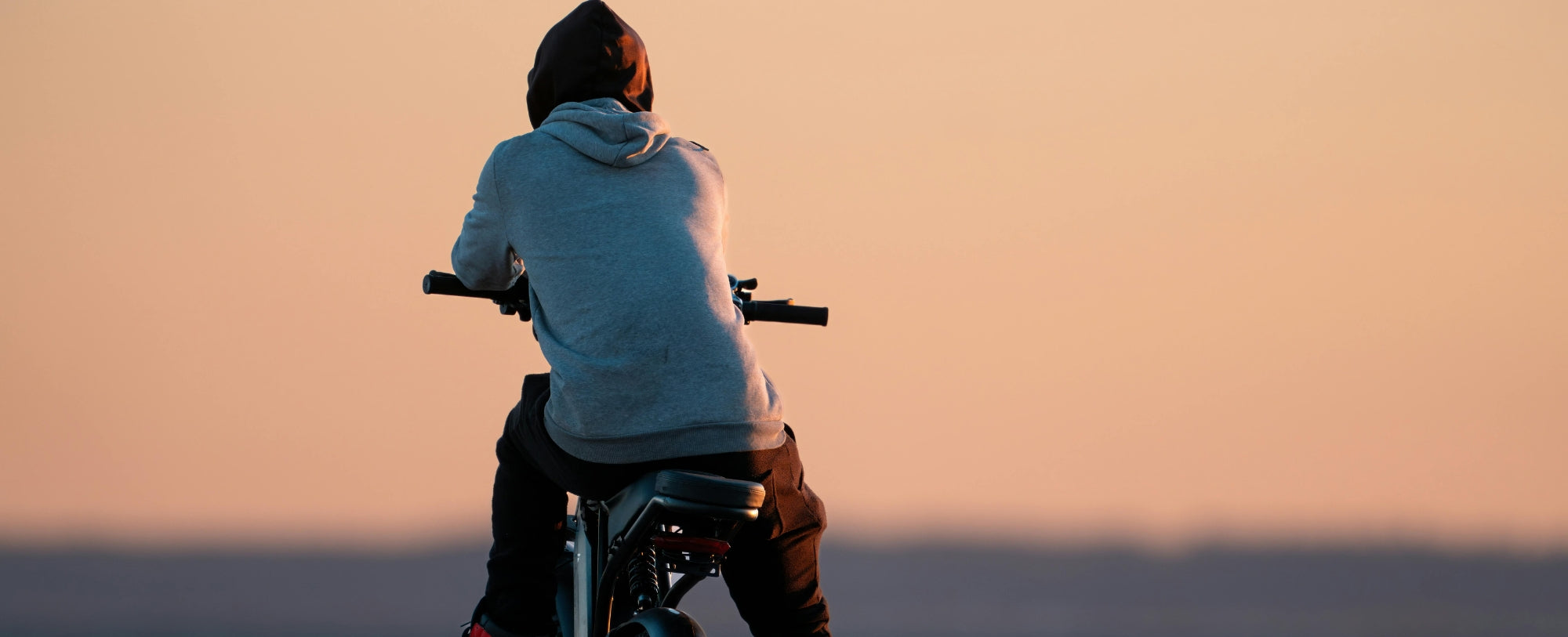 Freizeit Hoodies / Pullover