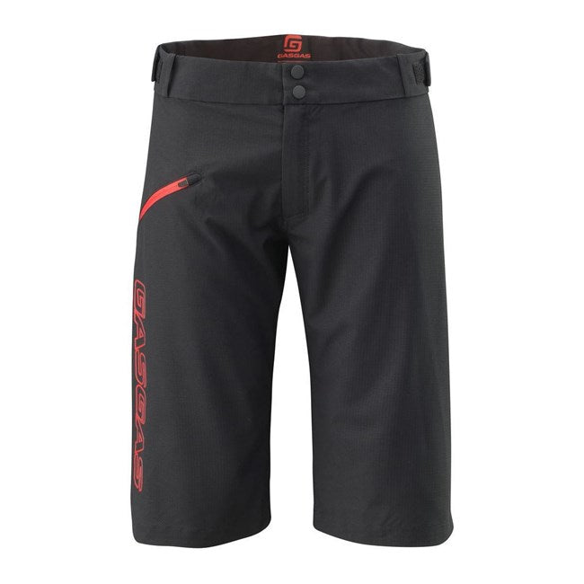 GASGAS G Trail Shorts Herren