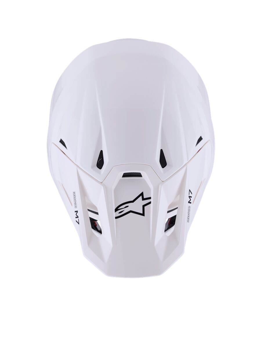 ALPINESTARS HELMET SM7