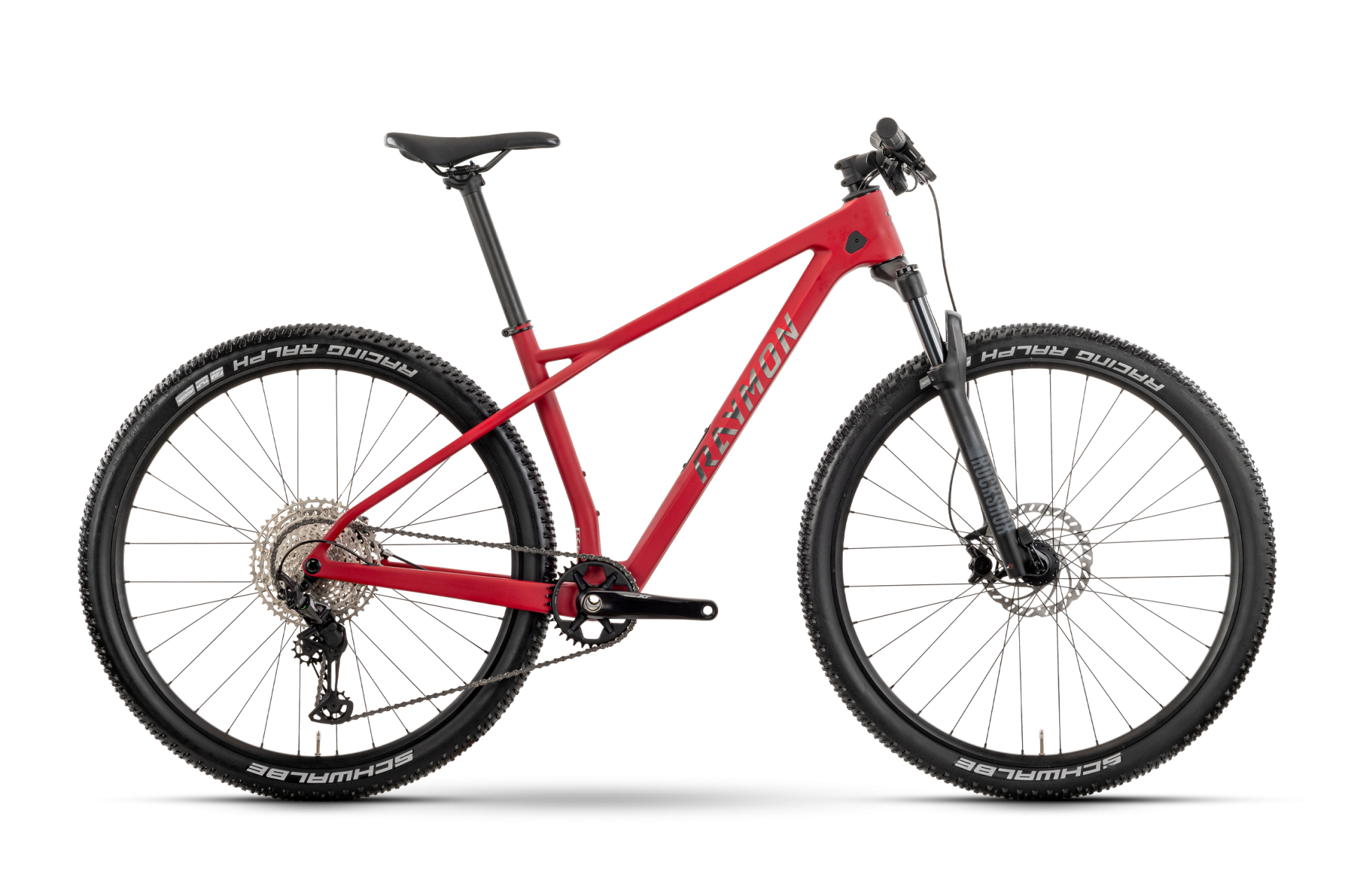 Raymon Arid Pro
