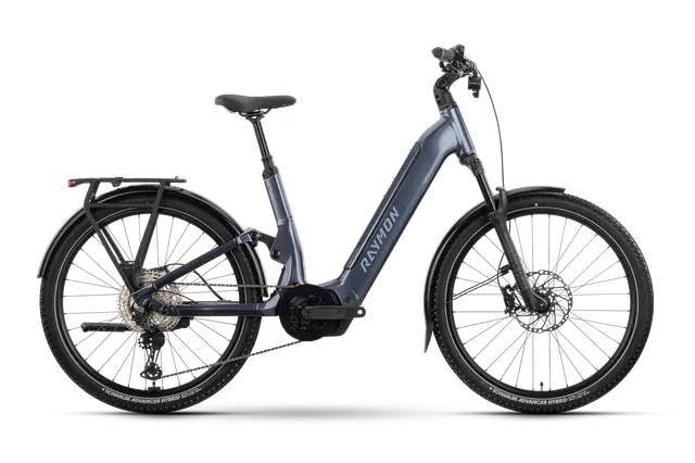 raymon fahrrad e bike Tavano Ultra Größe:40 Cube Reaction Hybrid Race putzen