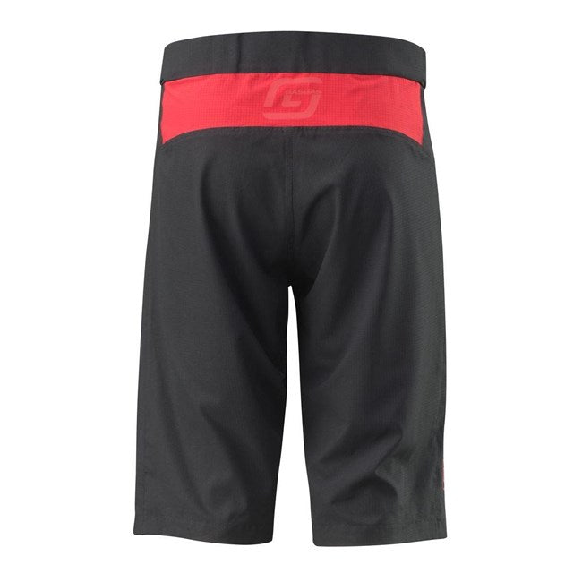 GASGAS G Trail Shorts Herren