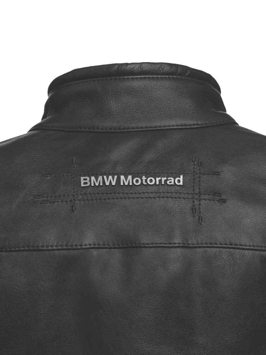 BMW Motorrad Jacke Westend Herren