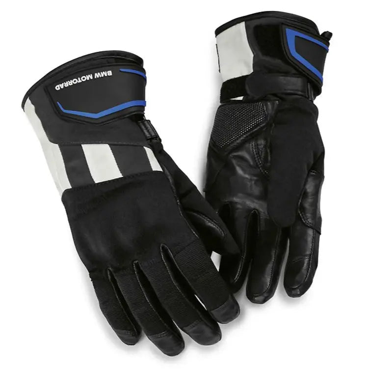 BMW Motorrad Handschuhe PaceDry Gore-Tex Herren