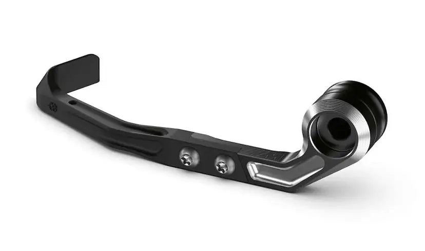 BMW Motorrad
M Kupplungshebelprotektor