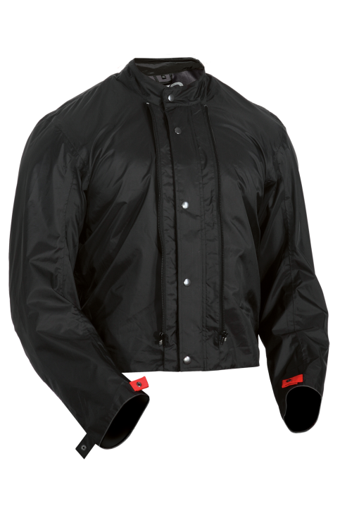 Dane Motorrad Innenjacke Fano