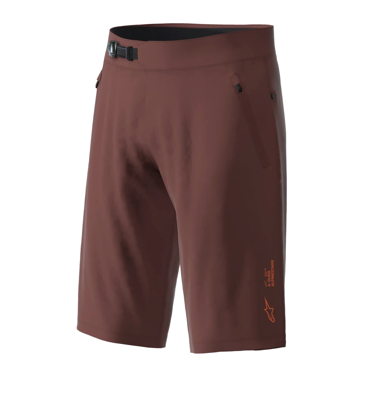 Alpinestars A-Dura Ride 2.0 Shorts
