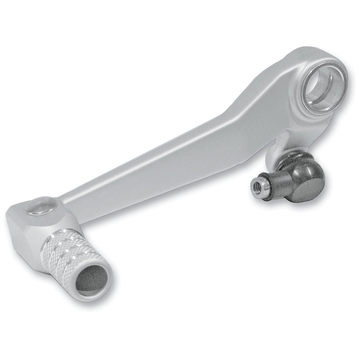 Emgo gschmiedeter Schalthebel 83-88018 für div Suzuki Motorräder