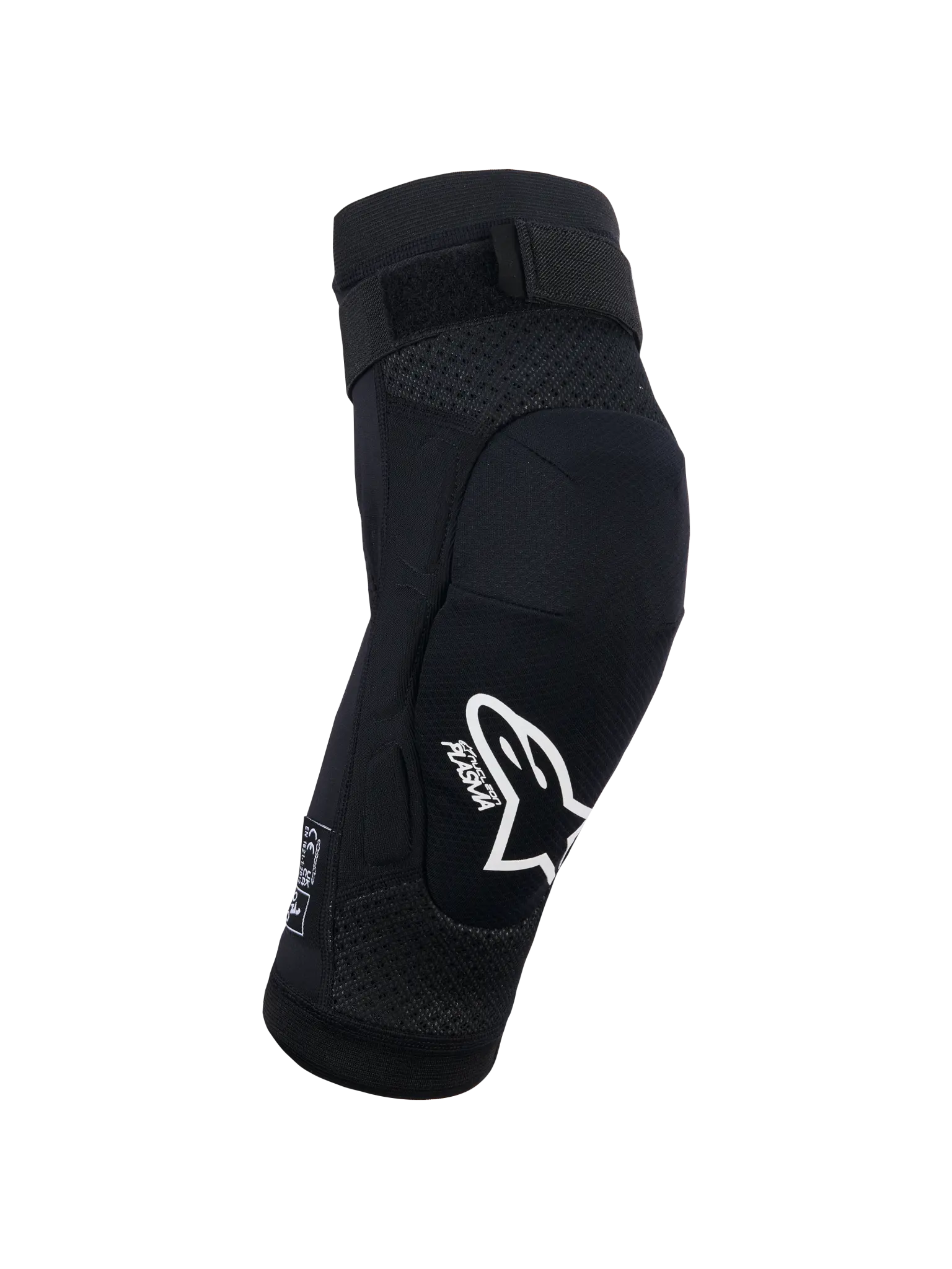 Alpinestars Youth Bionic Plasma Knieschützer
