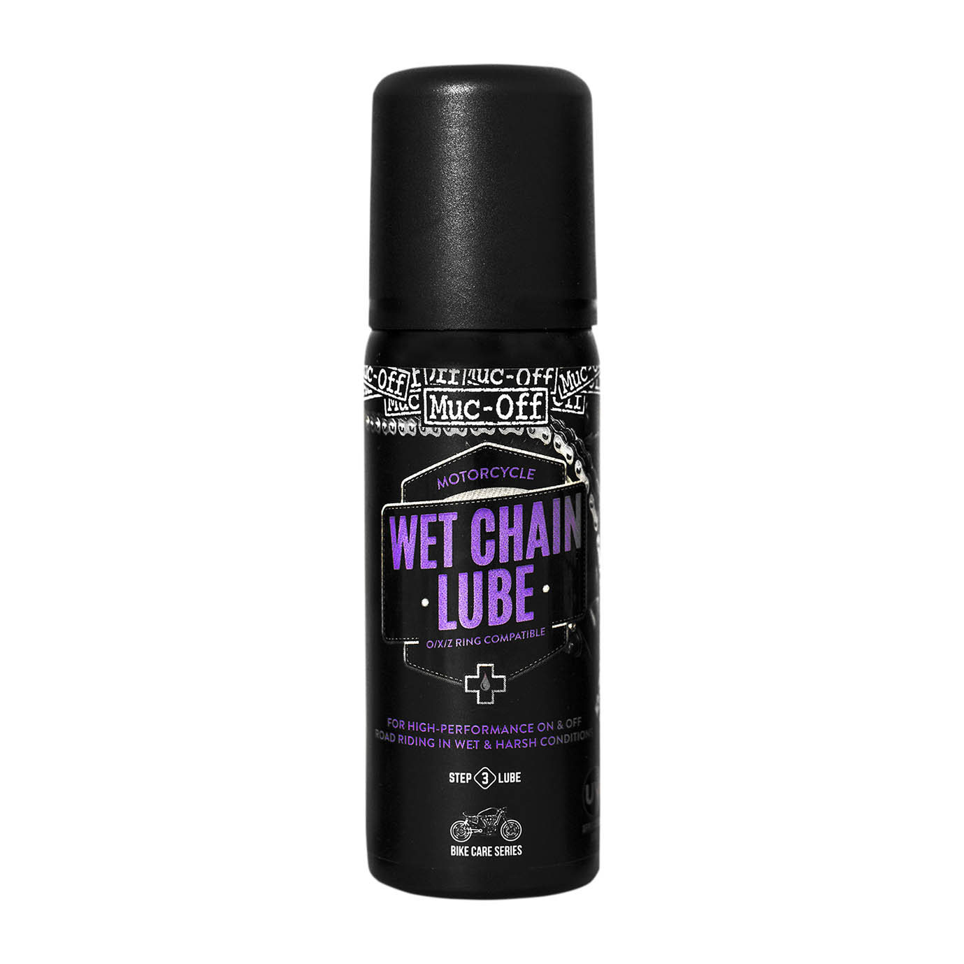 Muc-Off Wet Chain Lube 0,05 L