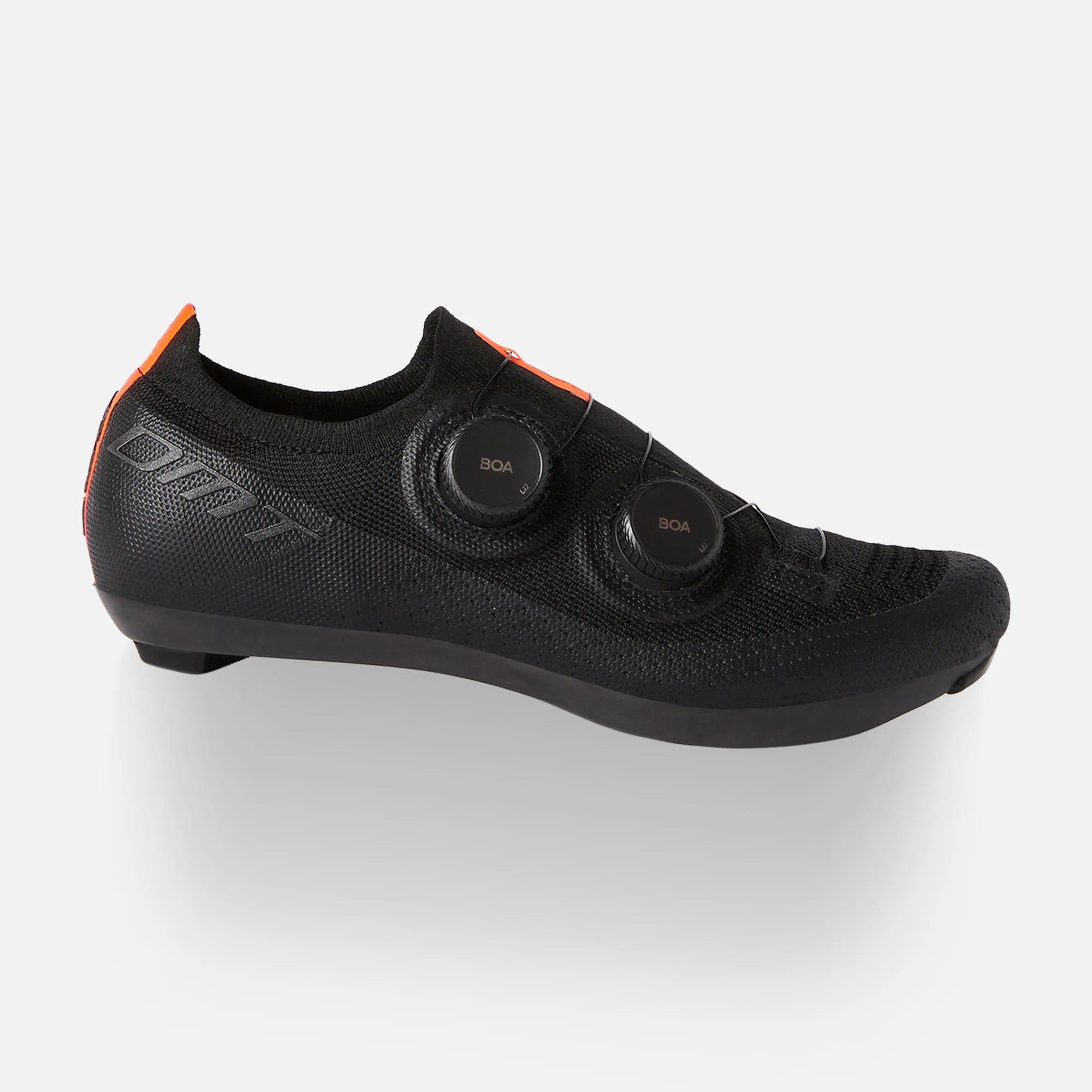 DMT Schuhe KR0