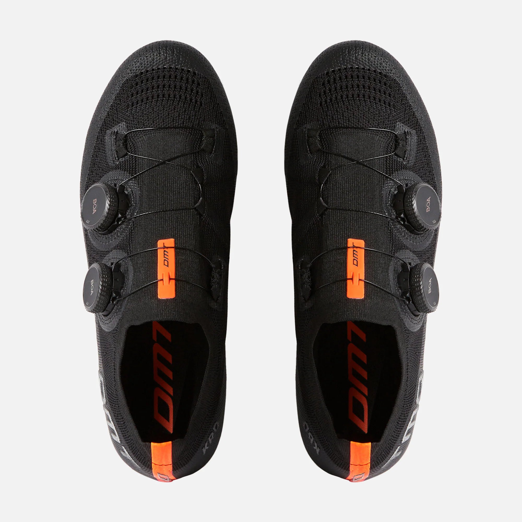 DMT Schuhe KR0
