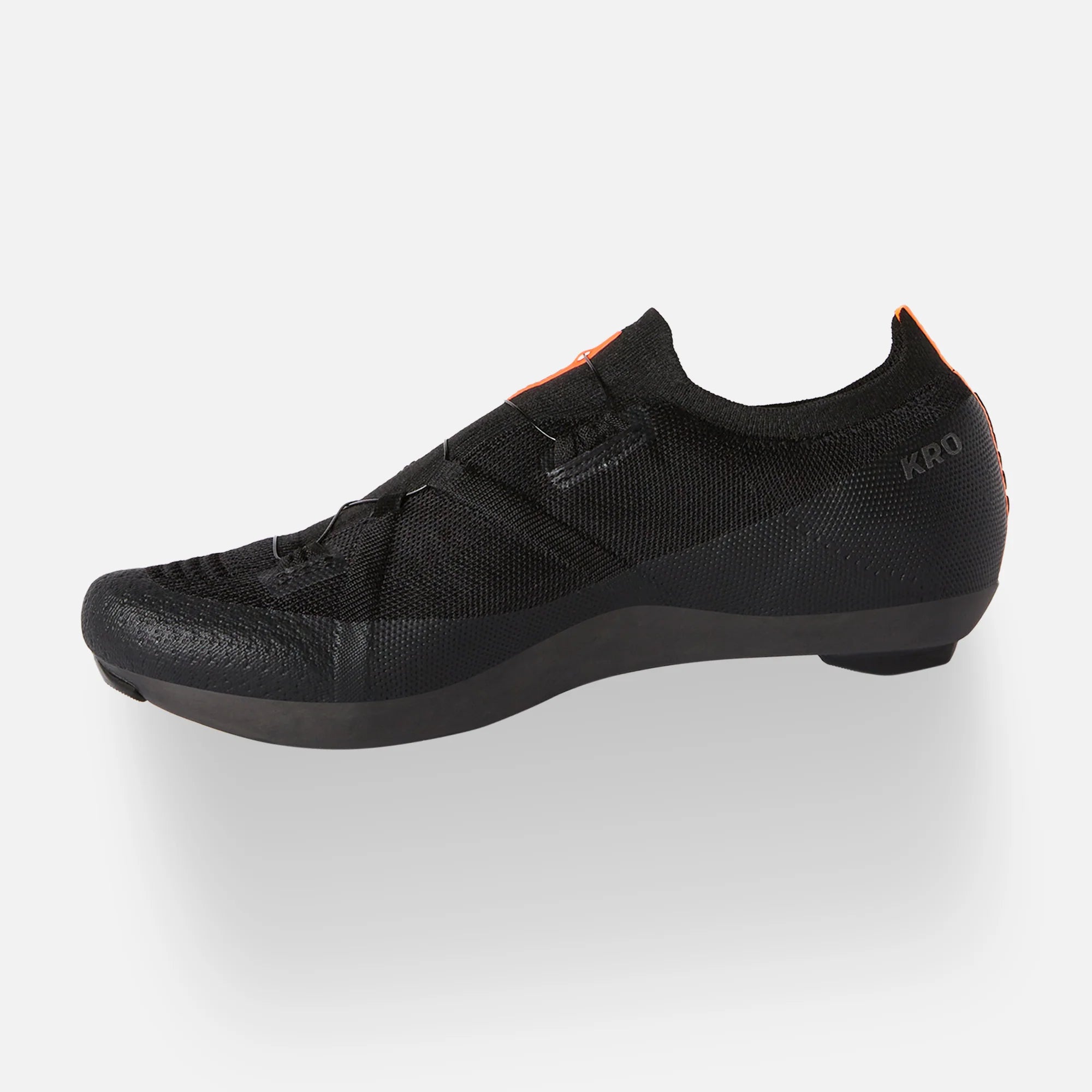 DMT Schuhe KR0
