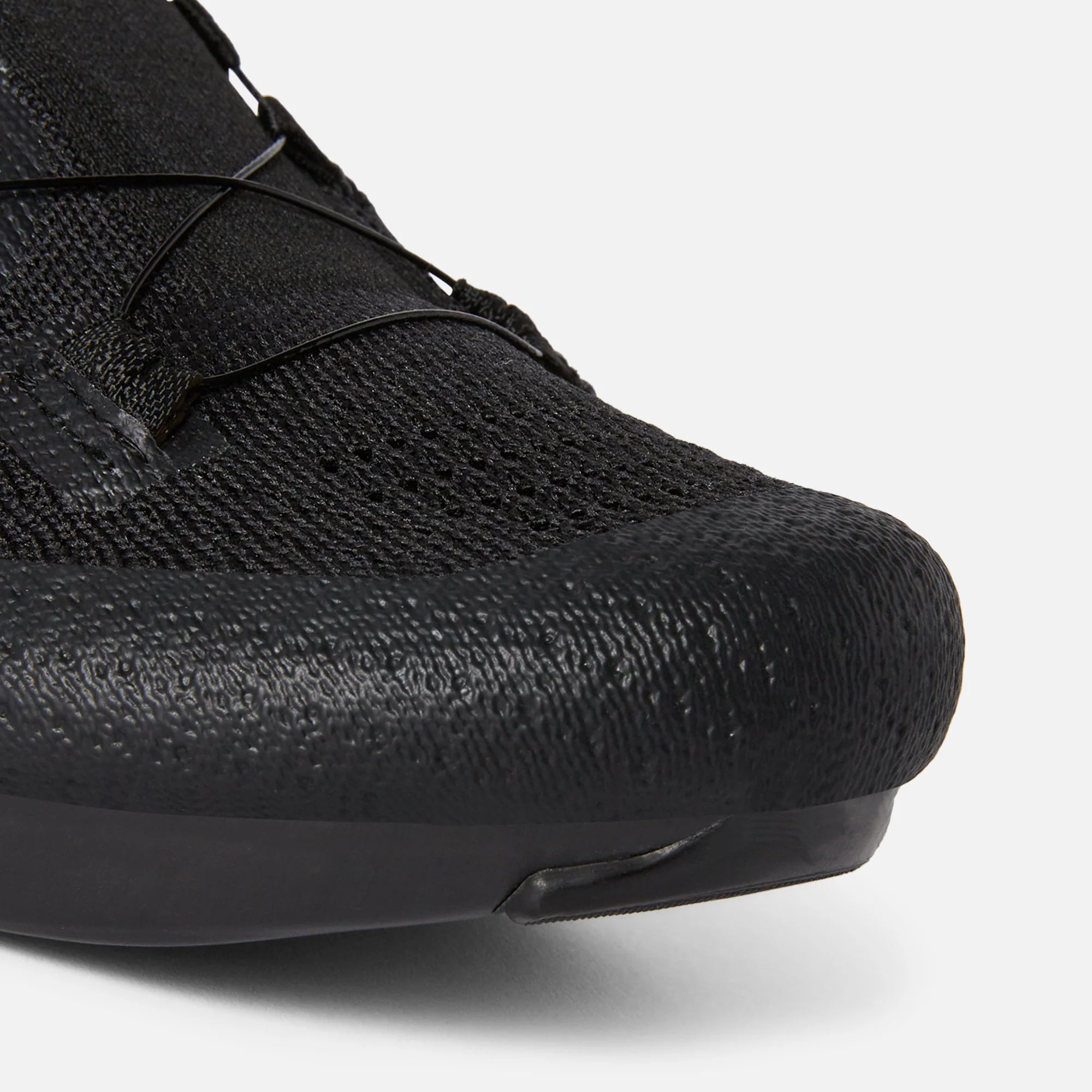 DMT Schuhe KR0