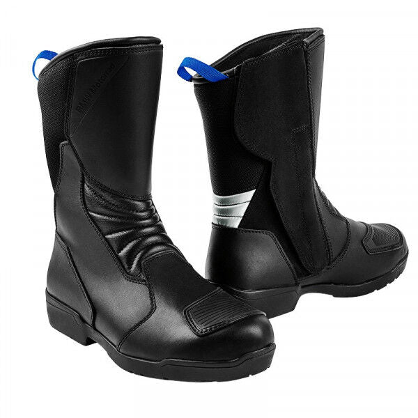 BMW Motorrad Stiefel CruiseComfort Gore-Tex Herren