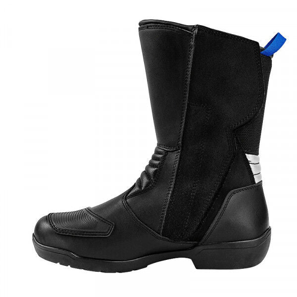 BMW Motorrad Stiefel CruiseComfort Gore-Tex Herren
