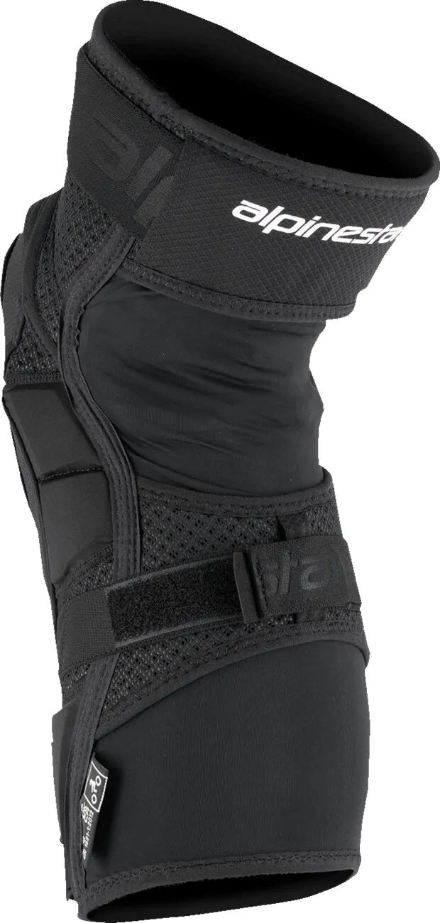 Alpinestars Bionic Pro Plasma Knieprotektoren