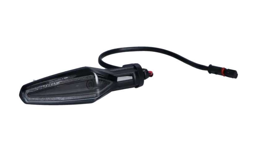 BMW Motorrad LED-Blinkleuchte