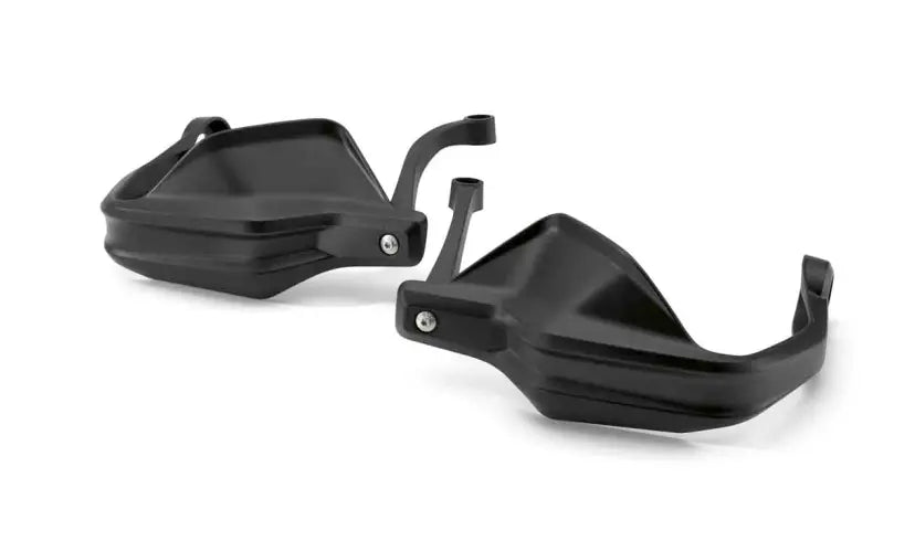 BMW Satz Handschutz