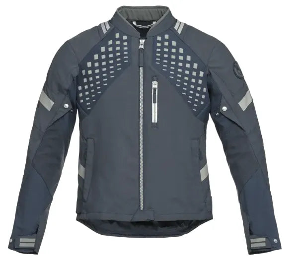 BMW Motorrad Jacke Aravis Air Herren