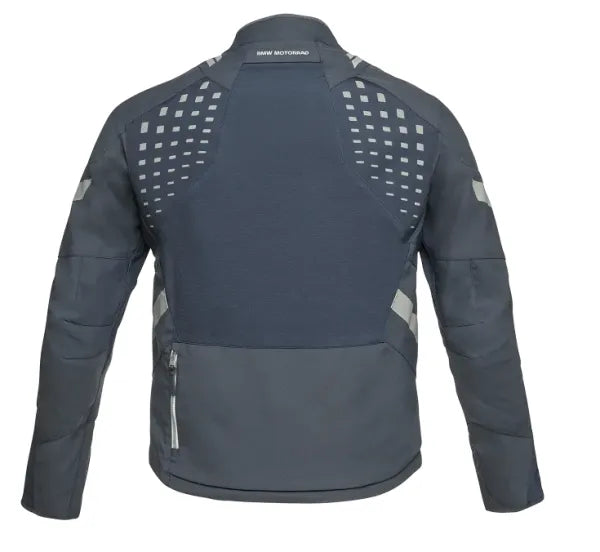 BMW Motorrad Jacke Aravis Air Herren