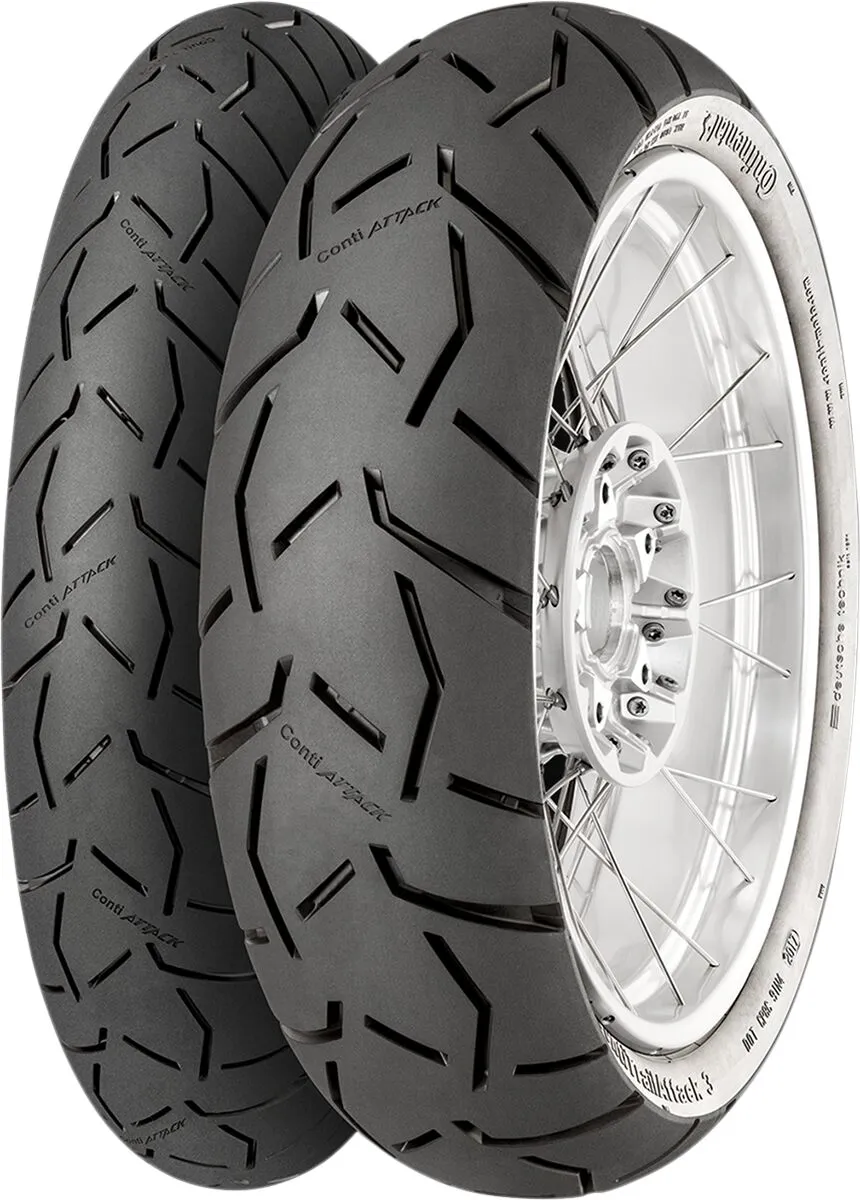 Continental Conti Trail Attack 3 150/70R17 69V TL Reifen