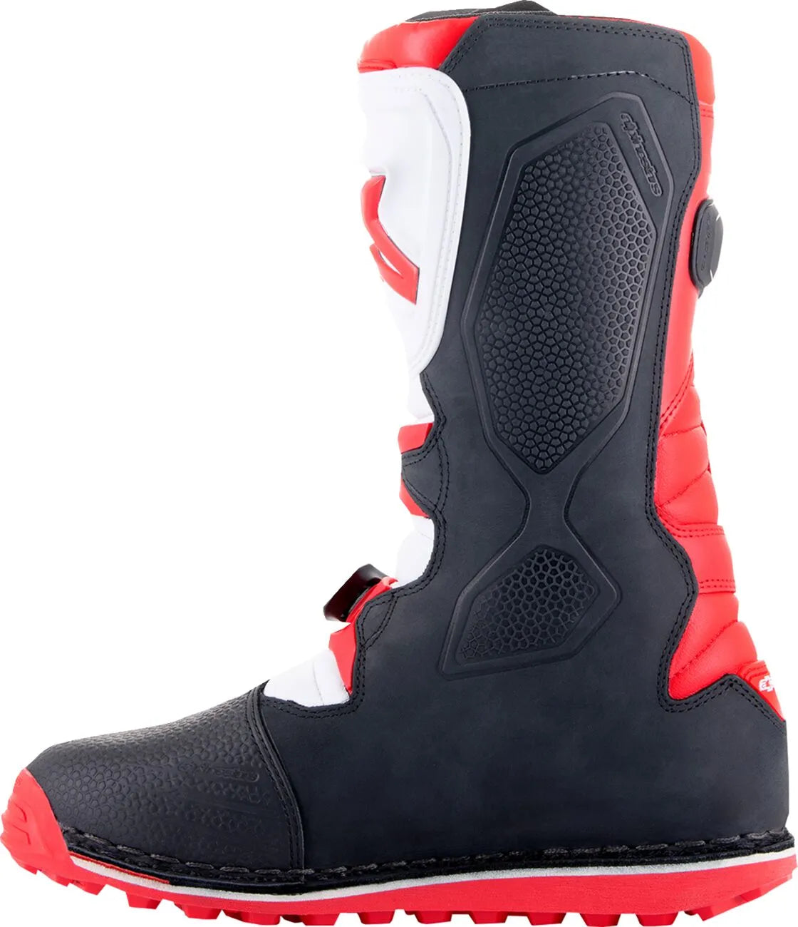 Alpinestars  Tech-T Stiefel