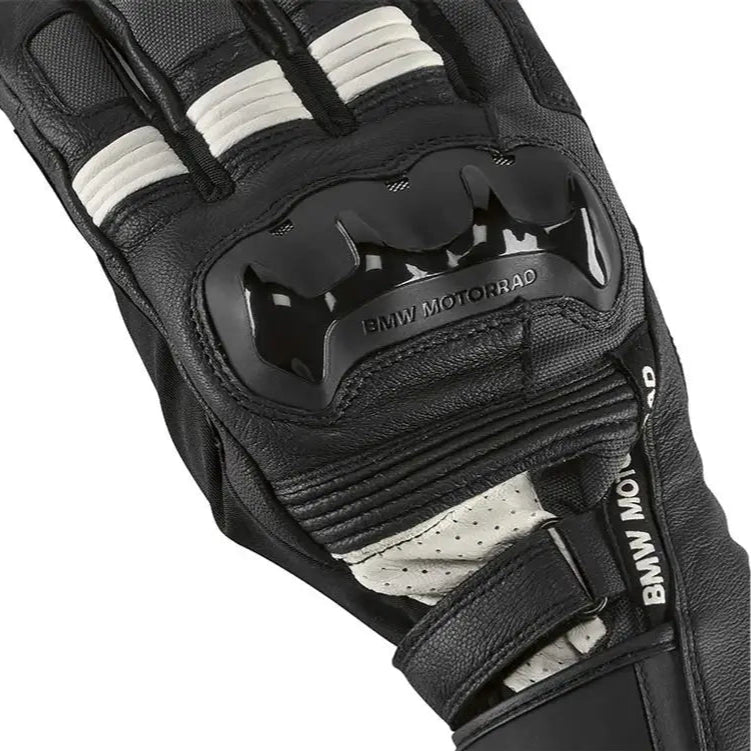 BMW Motorrad Handschuhe Tenda 2in1 Unisex