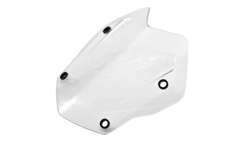 BMW Motorrad Windschild Rallye 1200 GS ab 2016 u. 1250 GS