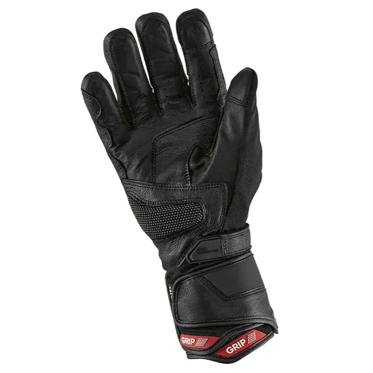 BMW Motorrad Handschuhe Tenda 2in1 Unisex