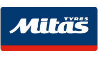MITAS TUBE 3.25-18 >> 130/80-18 TR6 1.5MM