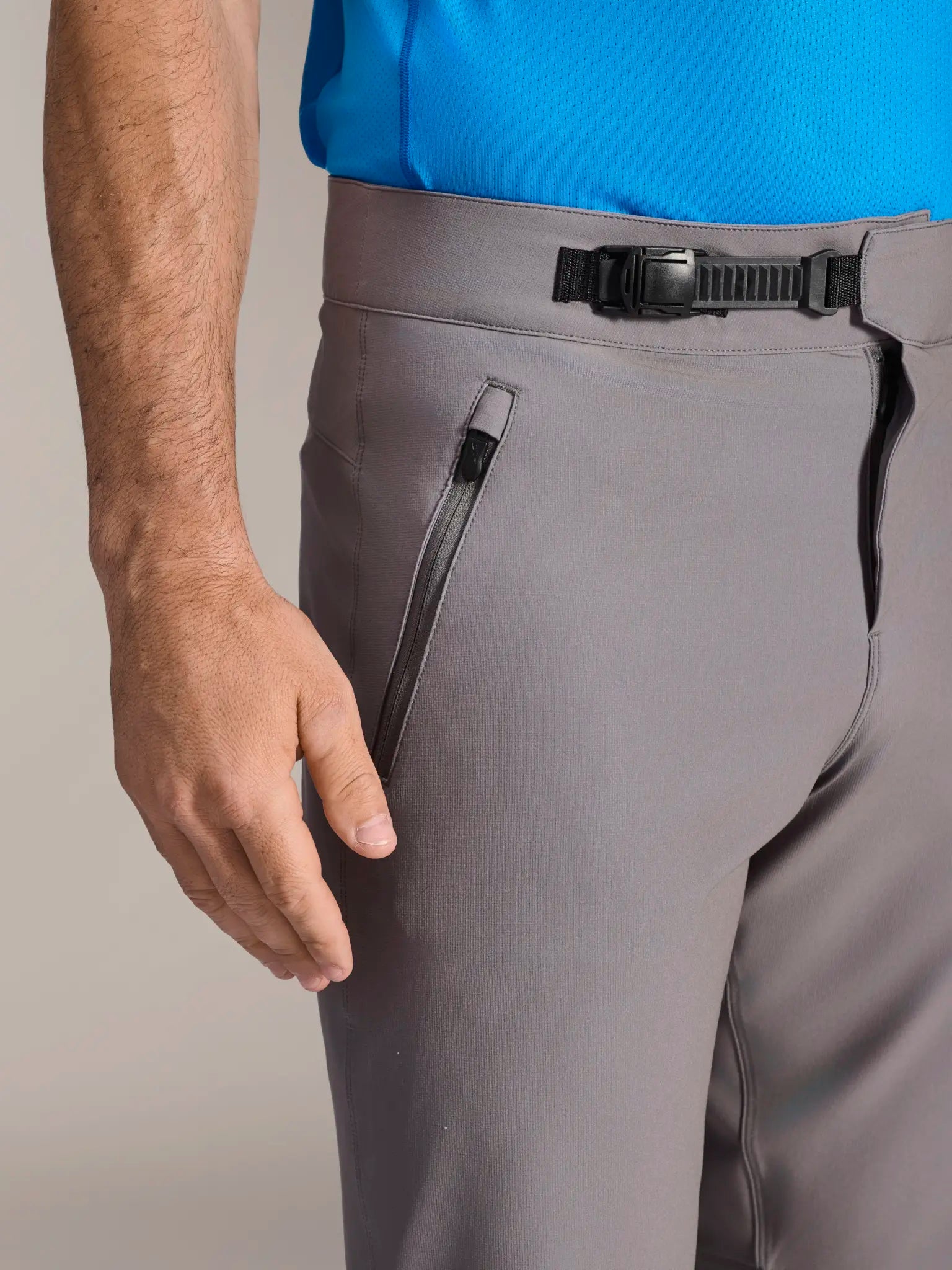 Alpinestars A-Dura Ride 2.0 Shorts