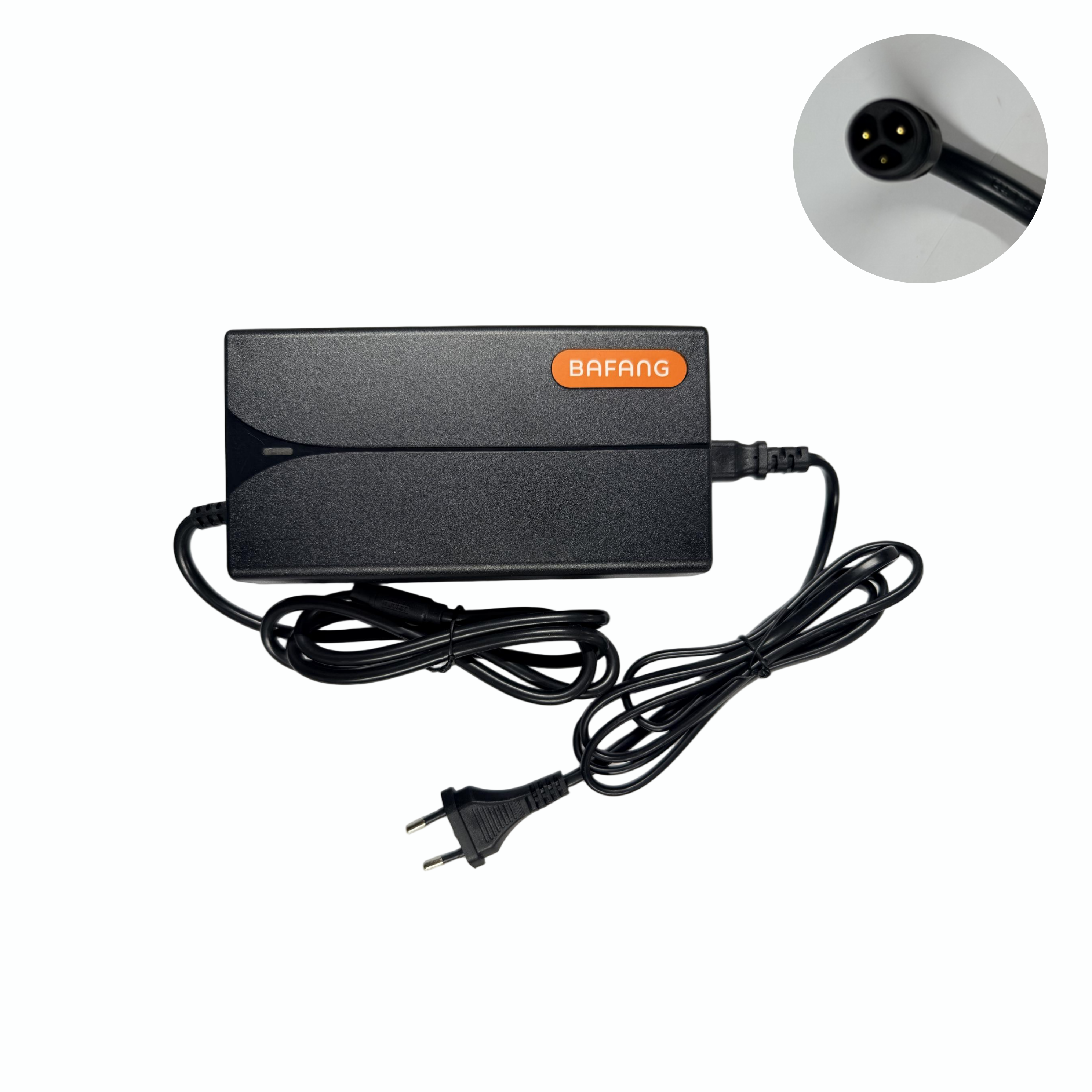 Bafang Battery Charger