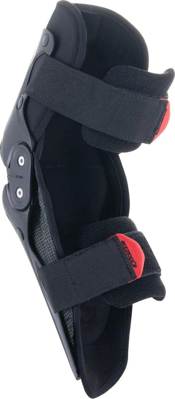 Alpinestars Youth SX-1 Knieschützer