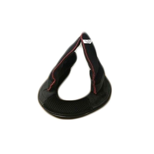 BMW Motorrad Wangenpolster System 7 EVO CARBON 76317105253
