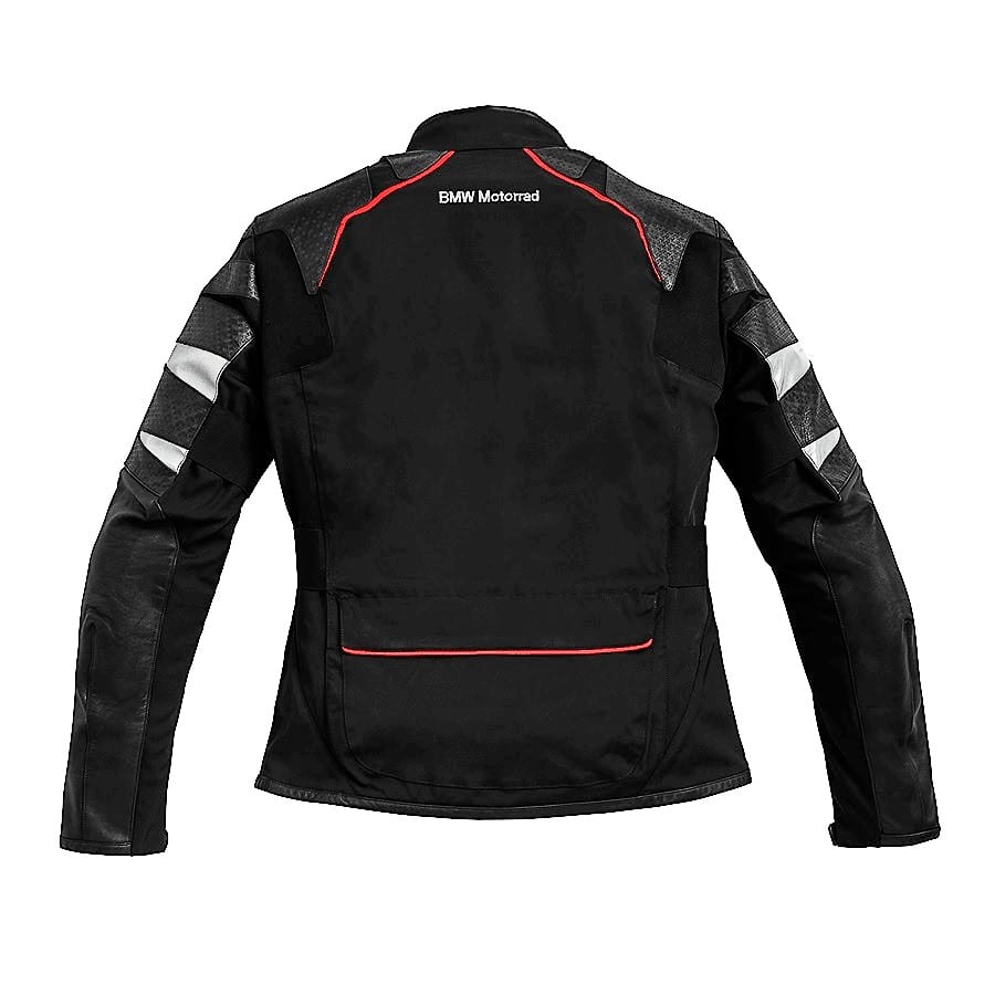 BMW Motorrad Jacke XRide Herren