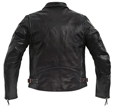 BMW Motorrad Jacke PureBoxer Herren