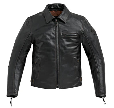 BMW Motorrad Jacke PureBoxer Herren