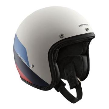 BMW Motorrad Helm Bowler Anvil