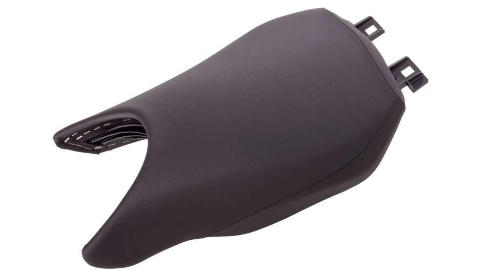 BMW Motorrad Fahrersitz Sport K53 K54 B-Ware