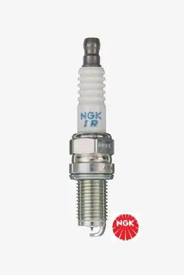 BMW Motorrad Zündkerze NGK IR KR9CI