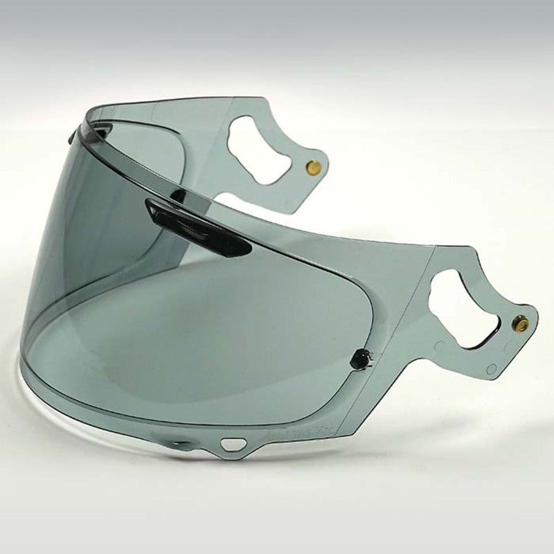 ARAI VAS-V Max Vision Visier Light getönt