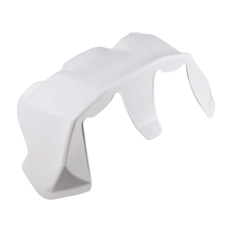 ARAI DF-X2 Spoiler RX-7V Racing