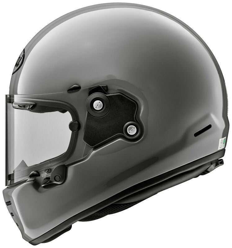 Arai Concept-XE Helm grau